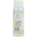 Archival Mist Aerosol Spray