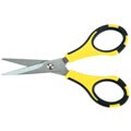 Cutter Bee 5-inch Titanium Scissors