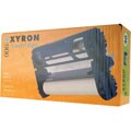 Xyron 900 Laminate/ Magnet Refill Cartridge