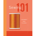 Creative Publishing International Sewing 101