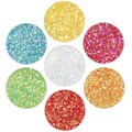 Ultra Fine Pee Wee Caribbean Glitter Kit