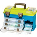 Creative Options Front Loader System