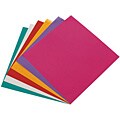 Pazzle 12 x 12 Vinyl Sheets (Pack of 5)
