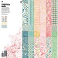 Two Scoops 12x12 Collection Pack