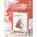 Design Originals Iris Folding 2