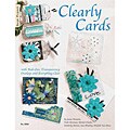 Design Originals Clearly Cards