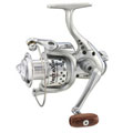 Pinnacle Vertex Spinning Fishing Reel
