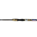Daiwa Strikeforce 6'6 Spinning Rod