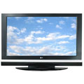 LGE 42PB4D 42-inch Plasma Integrated HDTV