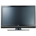LG 47LB5DF 47-inch 1080p LCD HDTV