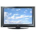 LG 60PY3D 60-inch 1080p Plasma Widescreen HDTV