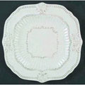 American Atelier 13-inch Charger Plates (Set of 4)