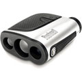 Bushnell Medalist Laser Rangefinder