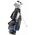 Hippo RS3 Complete Golf Package