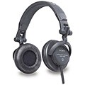 Sony MDR-V500DJ Monitor Series Headphones