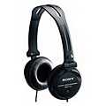 Sony MDR-V250V Monitor Series Headphones