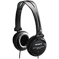Sony MDR-V150 Monitor Series Headphones