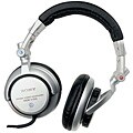 Sony MDR-V700DJ Monitor Series Headphones