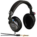 Sony MDR-V600 Studio Monitor Series Headphones