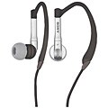 Sony MDR-EX81LP Black Fontopia Headphones