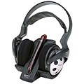 Sony MDR-IF540RK Wireless Headphone System