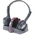 Sony MDR-IF240RK Wireless Headphone System
