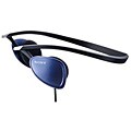 Sony MDR-G58V Street Style Headphones