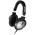 Sony MDRD777LP Portable Headphones