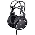 Sony MDR-XD400 Stereo Headphones