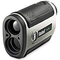 Bushnell Tour V2 Laser Rangefinder