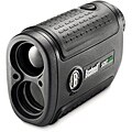 Bushnell Scout 1000 Laser Rangefinder
