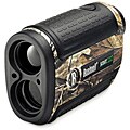 Bushnell Scout 1000 Camo Laser Rangefinder