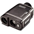 Bushnell Elite 1500 Laser Rangefinder