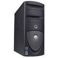 Dell Precision 370 3.0 Ghz Tower Computer (Refurbished)