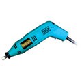 Motor City Rotary Tool Kit