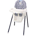 Cosco Beginnings Simple Start High Chair