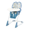 Disney Beginnings Winnie the Pooh High Chair