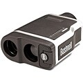 Bushnell PinSeeker 1500 Tournament Rangefinder