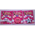 Cat Toys Aroma TheraKitty (Case of 3)