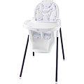 Cosco Convenience High Chair