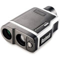 Bushnell PinSeeker Rangefinder 1500 Slope Edition