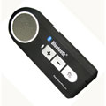  BlueAction Bluetooth Hands-free Car Kit