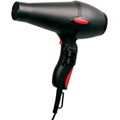 Babar Italy 9800 Hair Blow Dryer