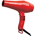 Barbar Turbo Ionic 2800 Hair Blow Dryer
