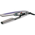 Barbar 1600 Titanium Ionic Charger 1.5-inch Flat Iron