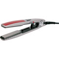 Barbar 1500 Titanium Ionic Charger 1-inch Flat Iron