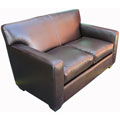 Dexter Loveseat