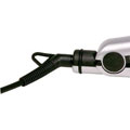 Barbar Black Tourmaline 1400 2-inch Flat Iron