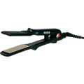 Barbar 1300 Titanium Ionic 2-inch Flat Iron