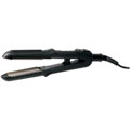 Barbar 1800 Ceramic Cordless 1-inch Flat Hair Iron